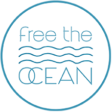 Free The Ocean